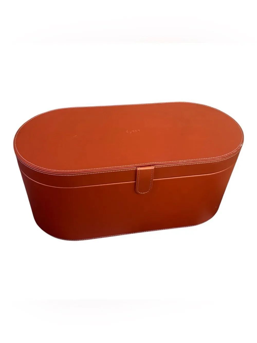 Dyson Airwrap storage case